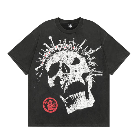 Hellstar T-Shirts
