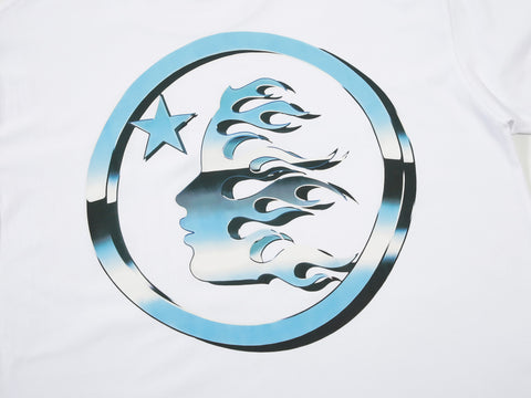 Hellstar T-Shirts