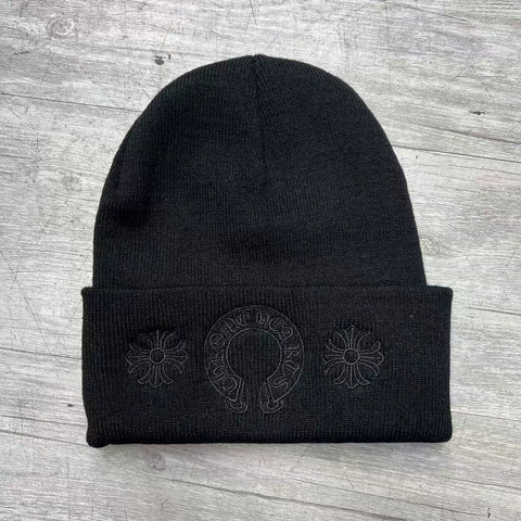 Chrome Hearts Hat