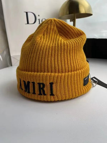 AMIRI Hat