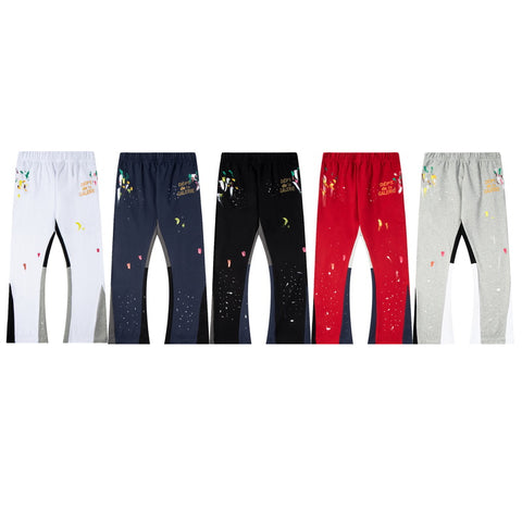 GALLERY DEPT Pants