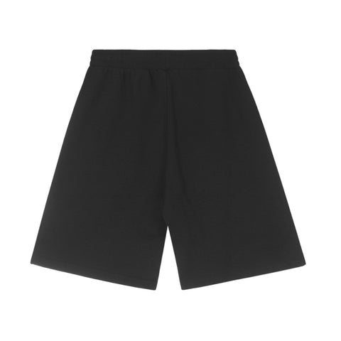 AMIRI Shorts
