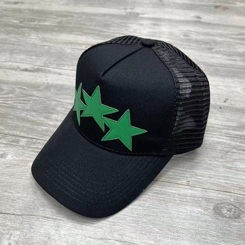 AMIRI Cap