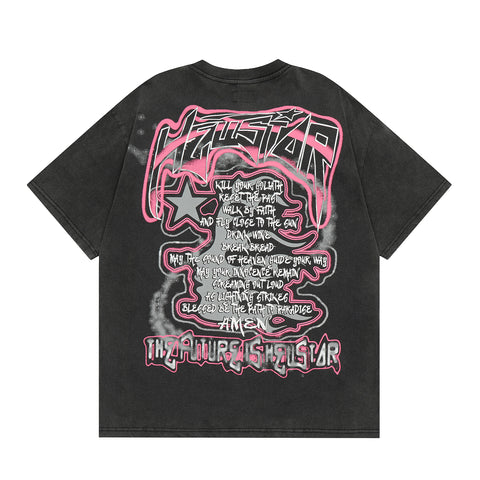 Hellstar T Shirts