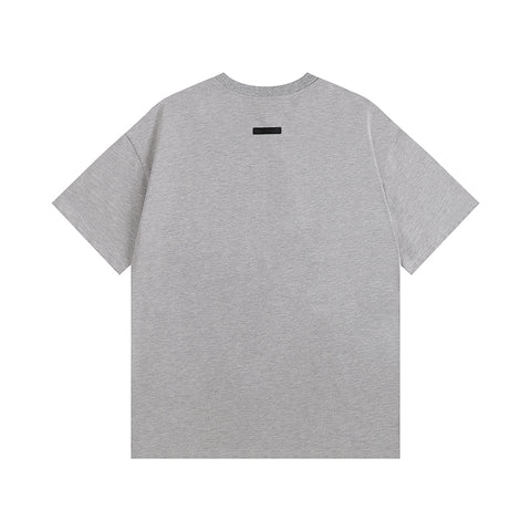FEAR OF GOD T Shirts