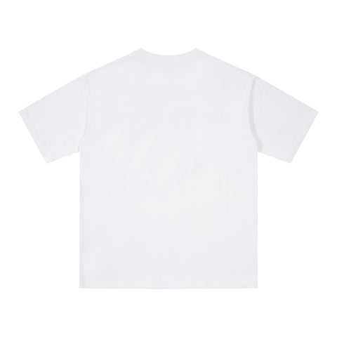 Hellstar T Shirts
