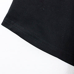 AMIRI T Shirt