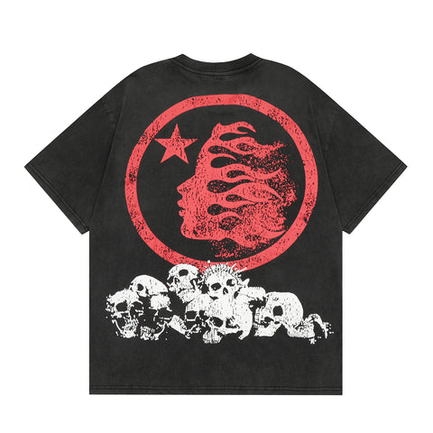 Hellstar T-Shirts