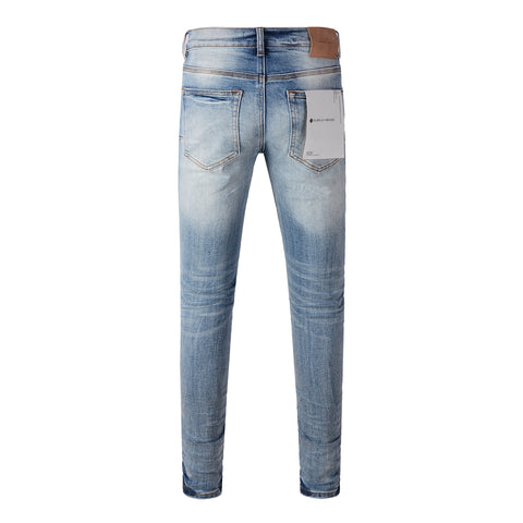 PURPLE BRAND Jeans