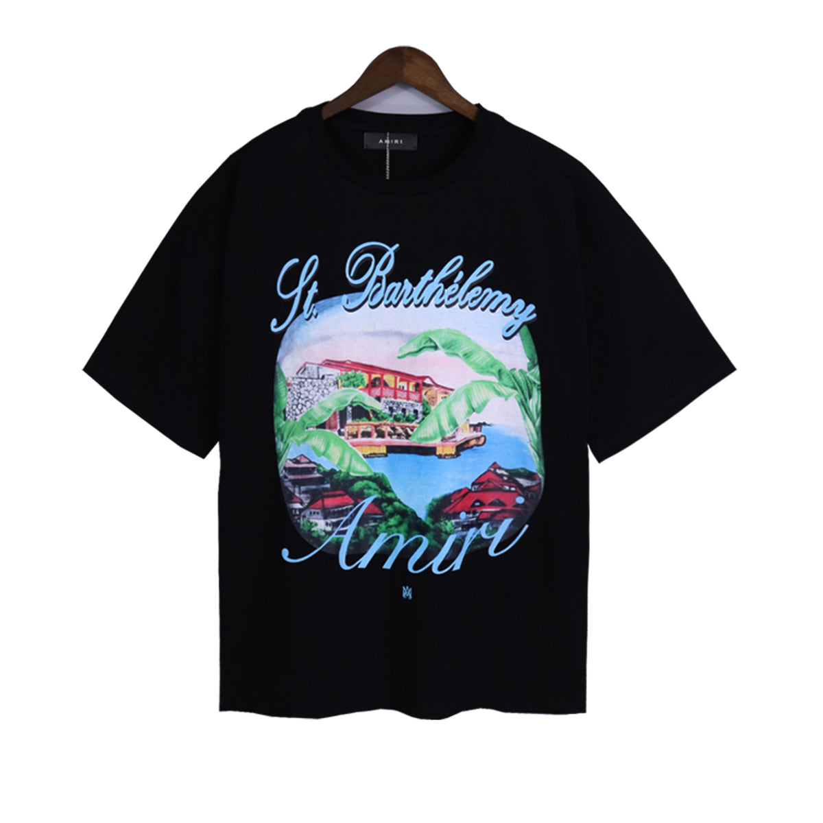 AMIRI T Shirt