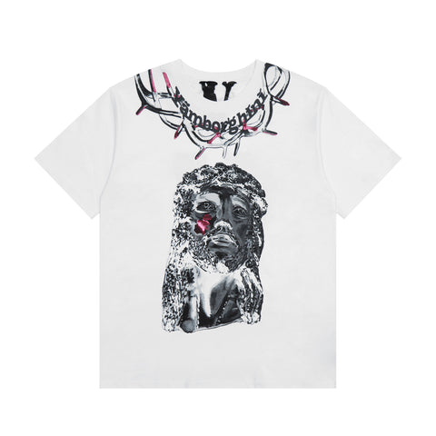 Vlone T-Shirts