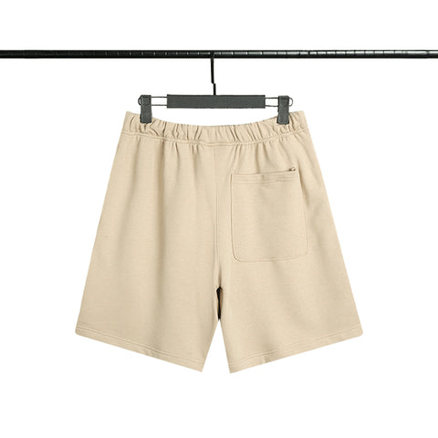 FEAR OF GOD Shorts