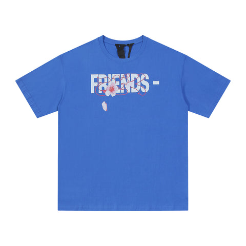 Vlone T-Shirts