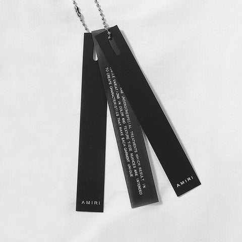 AMIRI T-Shirt