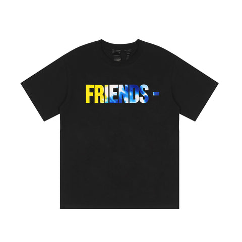 VLONE T-Shirts