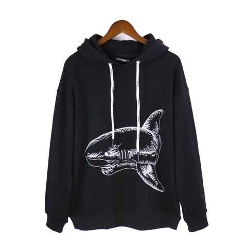 Palm Angels Hoodie
