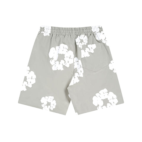 Denim Tears Shorts