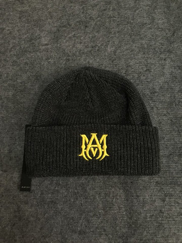 AMIRI Hat