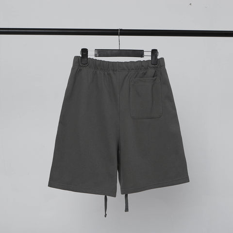 FOG-ESSEN Shorts
