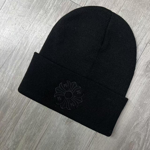 Chrome Hearts Hat