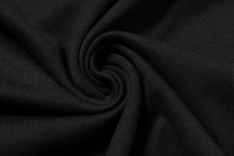 Palm Angels Long Sleeve T-Shirt