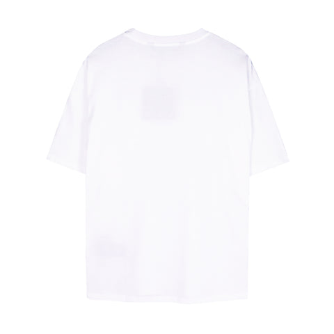 Palm Angels T-Shirt