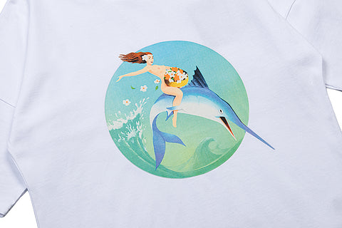 Palm Angels T-shirt
