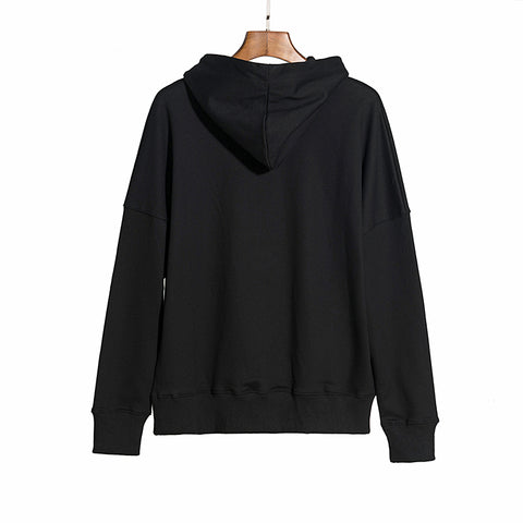 Palm Angels Hoodie