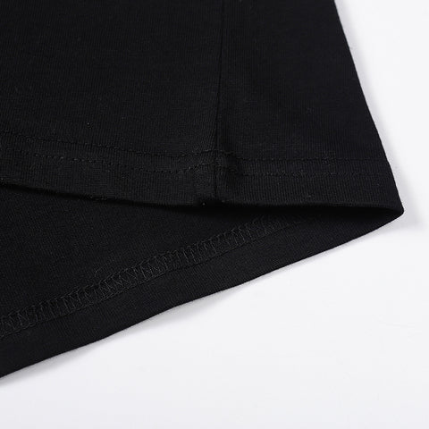 Fear Of God T-Shirt