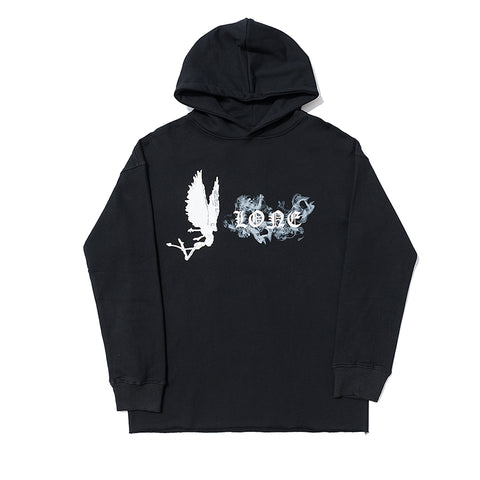 Vlone Hoodie