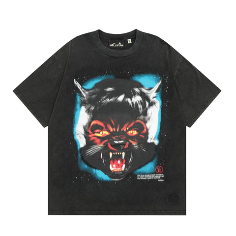 Hellstar T-Shirts