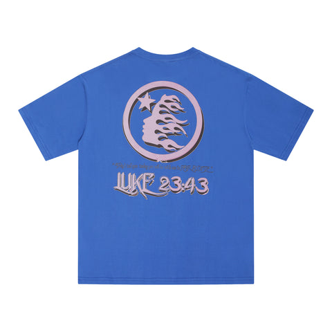 Hellstar T Shirts