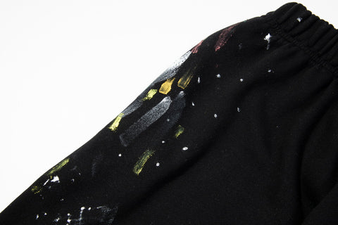 GALLERY DEPT Pants