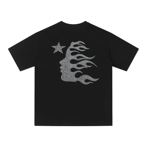 Hellstar T Shirts