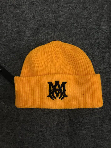 AMIRI Hat