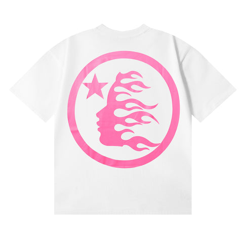 Hellstar T Shirts