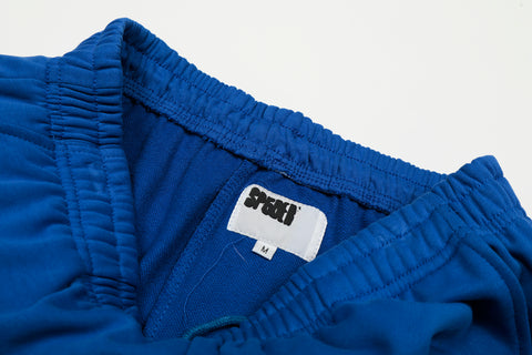 Sp5der Pants