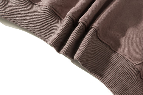 GALLERY DEPT Hoodie