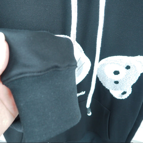 Palm Angels Hoodie