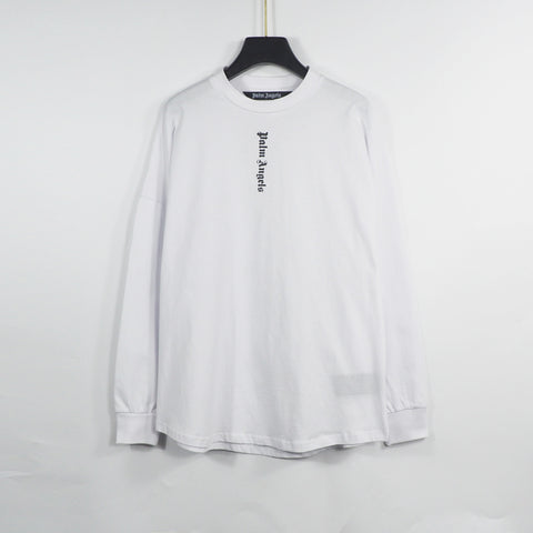 Palm Angels Long Sleeve