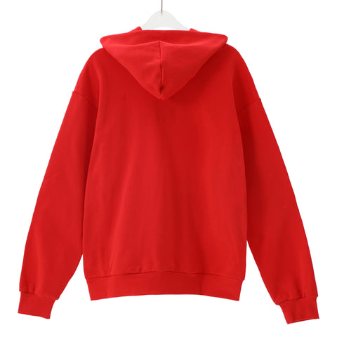 Sp5der Hoodies