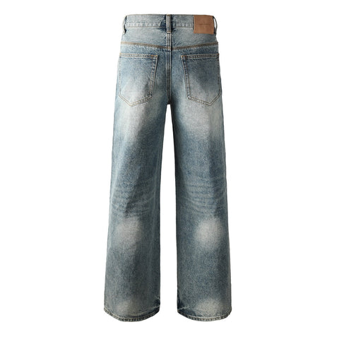PURPLE BRAND Jeans