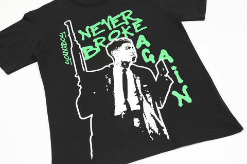 VLONE T-Shirts