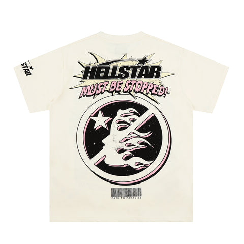 Hellstar T-Shirts