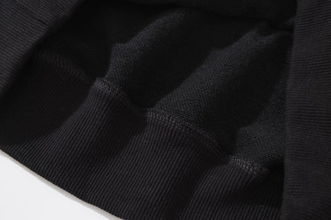 Off White Hoodie