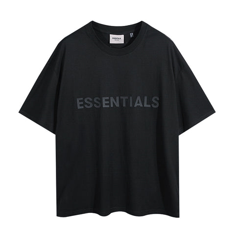 FEAR OF GOD T-Shirts