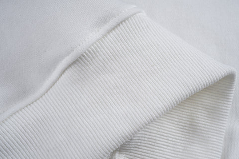 AMIRI Sweatshirt