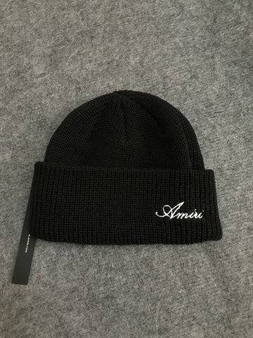 AMIRI Hat