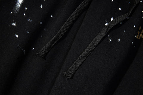 GALLERY DEPT Pants