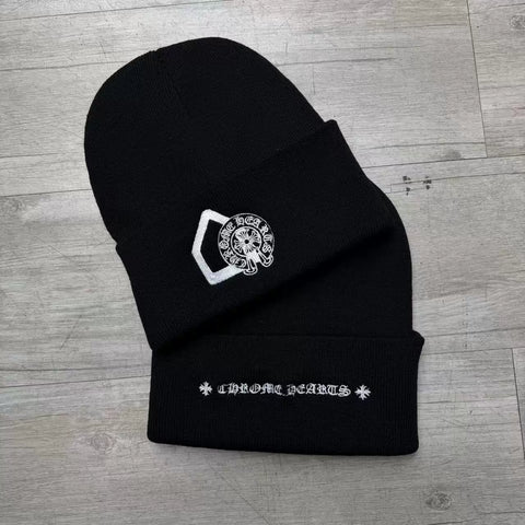 Chrome Hearts Hat